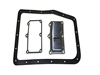 <b>TOYOTA:</b> 35303-16030<br/>