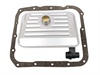 <b>MITSUBISHI:</b> MD758684<br/>
