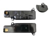 <b>OE:</b> 25420-5LJ-003<br/>