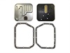 <b>HYUNDAI:</b> 46321-22015<br/><b>HYUNDAI:</b> 46321-22050<br/><b>OE:</b> 46321-22040<br/>
