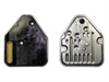<b>CHRYSLER:</b> 04269649<br/><b>CHRYSLER:</b> 4269649<br/><b>OE:</b> 4266649<br/>