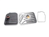 <b>FORD:</b> 7M5R-7G186-AC<br/><b>FORD:</b> 7M5R-7G186-AB<br/>