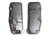 <b>Hyundai:</b> 46306-4A110<br/><b>Kia:</b> 46306-4A110<br/>