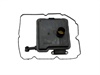<b>OE:</b> 46321-4G300<br/>
